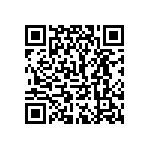 74ABT574APW-118 QRCode