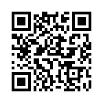 74ABT574CMSAX QRCode