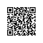 74ABT574CMSAX_1D8 QRCode