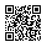 74ABT620DB-112 QRCode