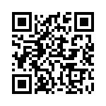 74ABT620PW-112 QRCode