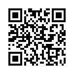 74ABT623D-602 QRCode