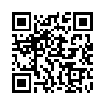 74ABT640DB-118 QRCode