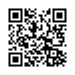 74ABT640PW-118 QRCode