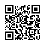 74ABT646AD-118 QRCode