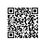 74ABT646ADB-118 QRCode