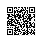 74ABT646CMTC_1D8 QRCode