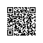 74ABT646CSCX_1D8 QRCode