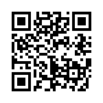 74ABT651D-118 QRCode