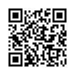 74ABT652AD-118 QRCode