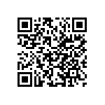 74ABT652CMTCX_1D8 QRCode