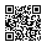 74ABT657DB-118 QRCode