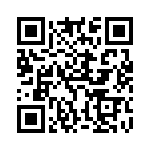 74ABT74PW-118 QRCode