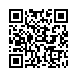 74ABT821D-602 QRCode