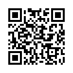 74ABT821D-623 QRCode