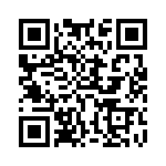 74ABT827D-602 QRCode