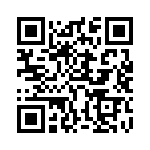 74ABT827DB-118 QRCode