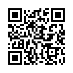 74ABT841DB-118 QRCode