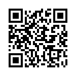 74ABT841PW-112 QRCode