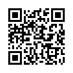 74ABT899DB-118 QRCode