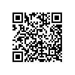 74ABTH162460DGGRE4 QRCode