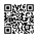 74AC00SJ_1D8 QRCode