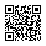 74AC02SCX QRCode