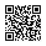 74AC04PC_1D8 QRCode