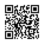 74AC08TTR QRCode