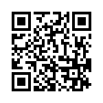 74AC109MTCX QRCode