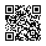 74AC109PC_1D8 QRCode