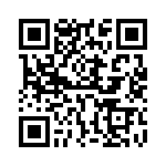 74AC109SCX QRCode