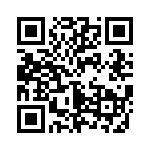 74AC10SCX_1D8 QRCode