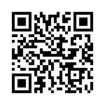 74AC10SC_1D8 QRCode