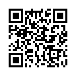 74AC11004DW QRCode