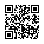 74AC11008DE4 QRCode