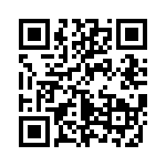 74AC11074DRG4 QRCode