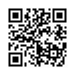 74AC11086DRG4 QRCode