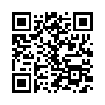 74AC11175N QRCode