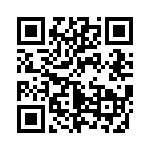 74AC11240NTG4 QRCode