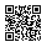 74AC11240PWR QRCode