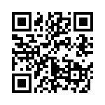 74AC11240PWRE4 QRCode