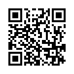 74AC11244NSR QRCode