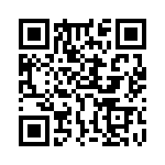 74AC11244NT QRCode