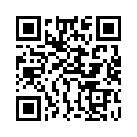 74AC11244PWR QRCode