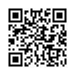 74AC11257PWR QRCode