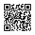 74AC11MTC QRCode