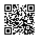 74AC11SC QRCode