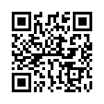 74AC139PC QRCode