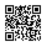 74AC139SJ_1D8 QRCode